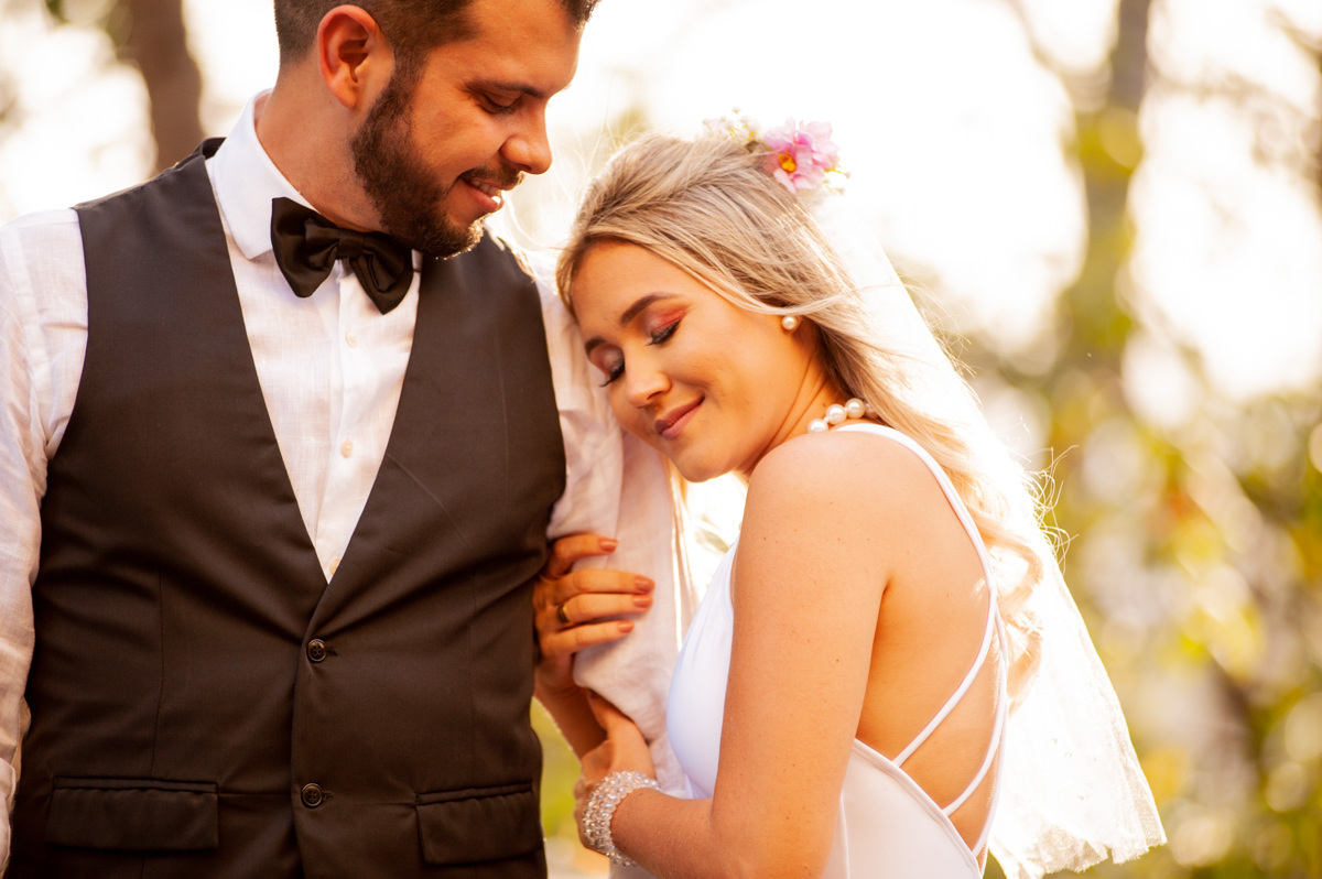 noiva de natal, noiva em natal, casamento em natal, fotografo de casamento natal, fotografia de casamento em natal, melhores fotografos de casamento em natal, fotografo natal, casamento natal rn, noiva natalense, festa de casamento em natal 