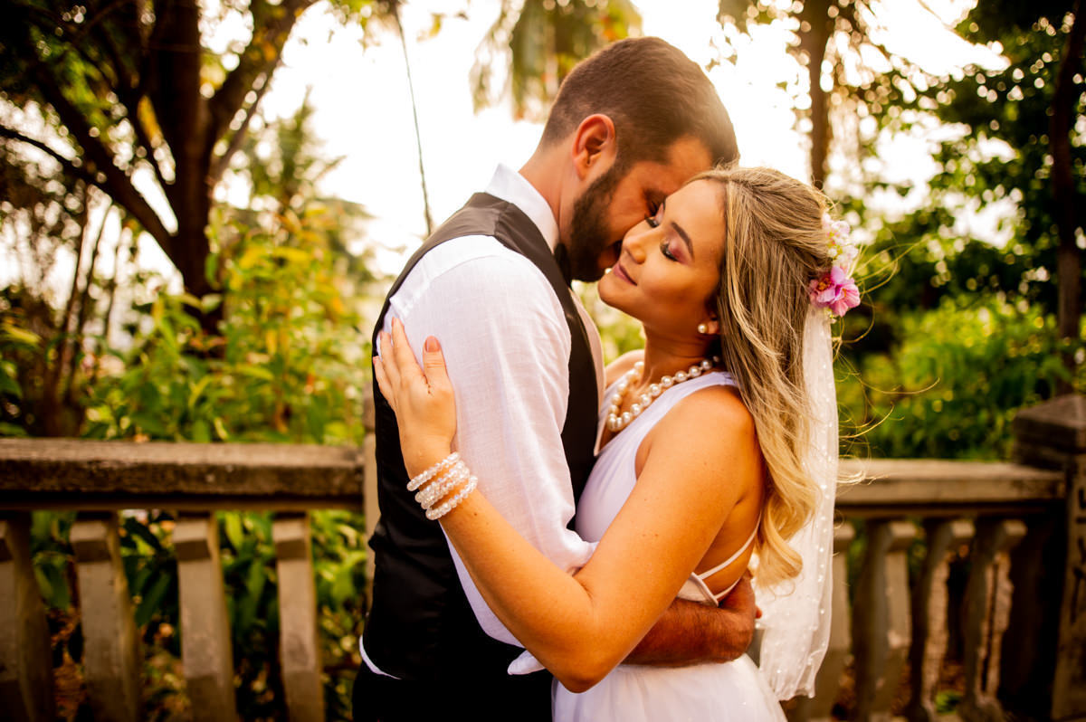 noiva de natal, noiva em natal, casamento em natal, fotografo de casamento natal, fotografia de casamento em natal, melhores fotografos de casamento em natal, fotografo natal, casamento natal rn, noiva natalense, festa de casamento em natal 