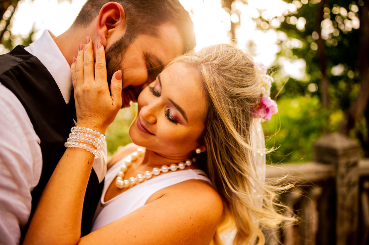 noiva de natal, noiva em natal, casamento em natal, fotografo de casamento natal, fotografia de casamento em natal, melhores fotografos de casamento em natal, fotografo natal, casamento natal rn, noiva natalense, festa de casamento em natal 