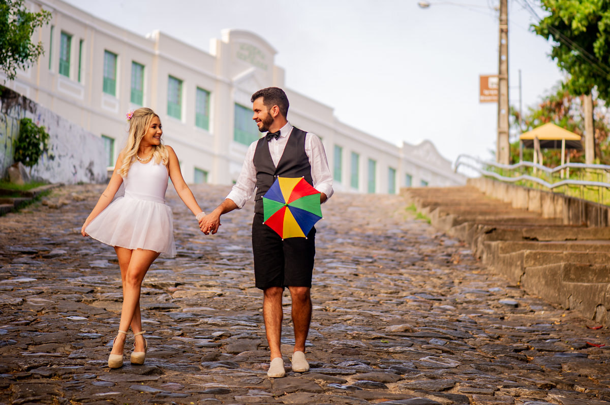 noiva de natal, noiva em natal, casamento em natal, fotografo de casamento natal, fotografia de casamento em natal, melhores fotografos de casamento em natal, fotografo natal, casamento natal rn, noiva natalense, festa de casamento em natal 