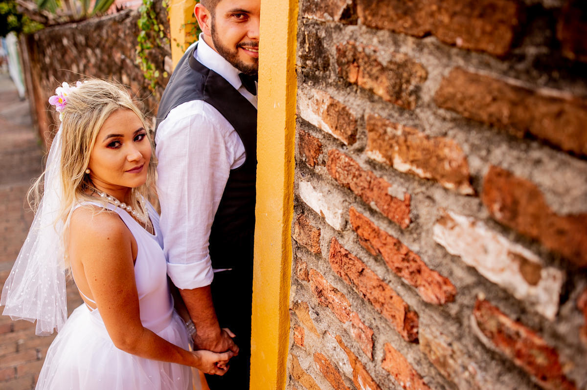 noiva de natal, noiva em natal, casamento em natal, fotografo de casamento natal, fotografia de casamento em natal, melhores fotografos de casamento em natal, fotografo natal, casamento natal rn, noiva natalense, festa de casamento em natal 