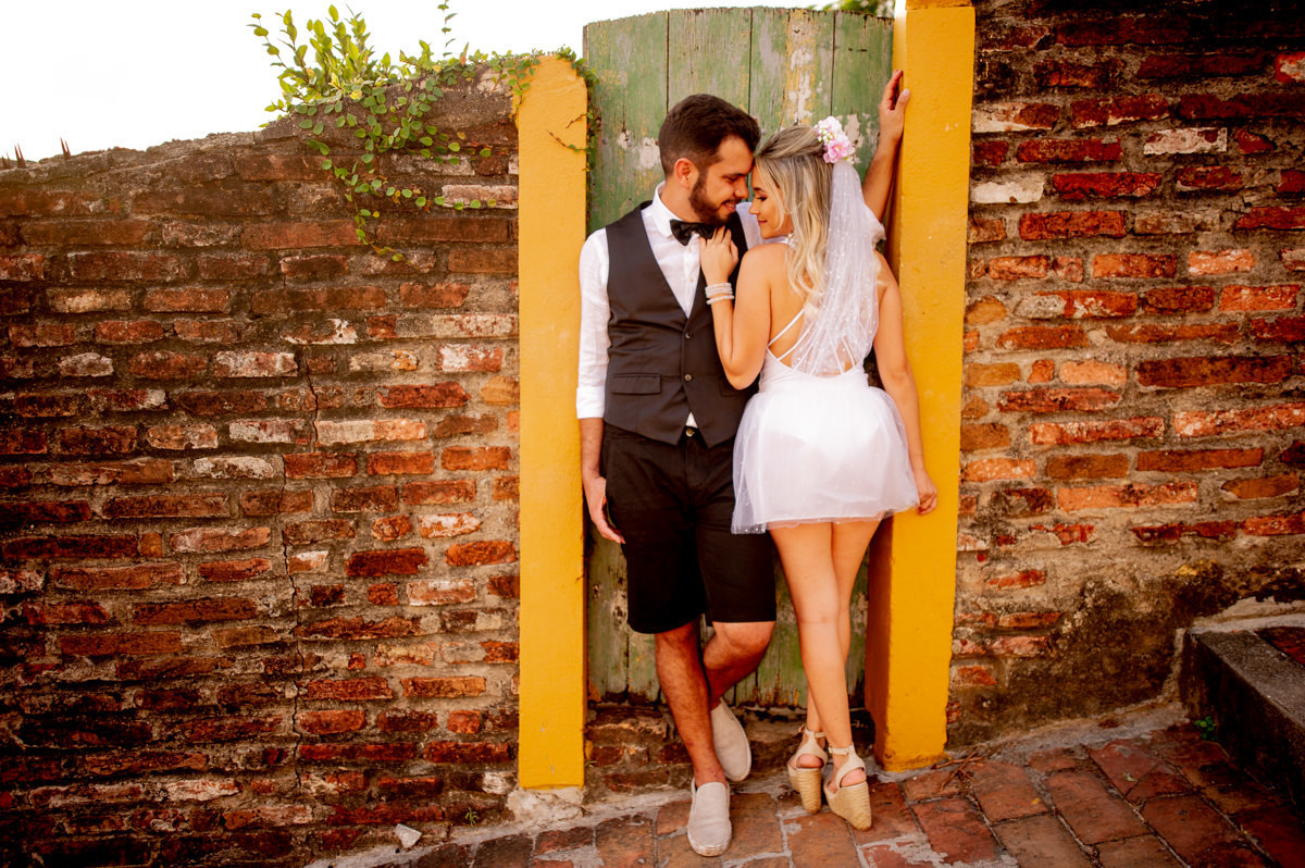 noiva de natal, noiva em natal, casamento em natal, fotografo de casamento natal, fotografia de casamento em natal, melhores fotografos de casamento em natal, fotografo natal, casamento natal rn, noiva natalense, festa de casamento em natal 