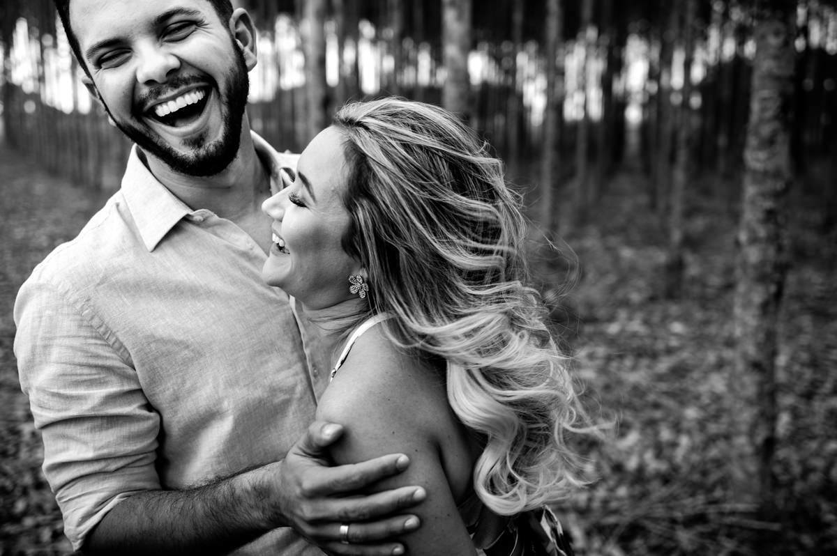 noiva de natal, noiva em natal, casamento em natal, fotografo de casamento natal, fotografia de casamento em natal, melhores fotografos de casamento em natal, fotografo natal, casamento natal rn, noiva natalense, festa de casamento em natal 