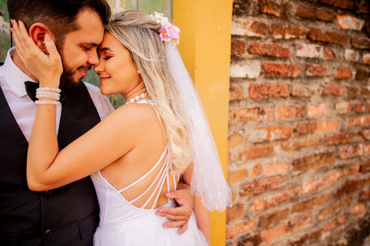 noiva de natal, noiva em natal, casamento em natal, fotografo de casamento natal, fotografia de casamento em natal, melhores fotografos de casamento em natal, fotografo natal, casamento natal rn, noiva natalense, festa de casamento em natal 