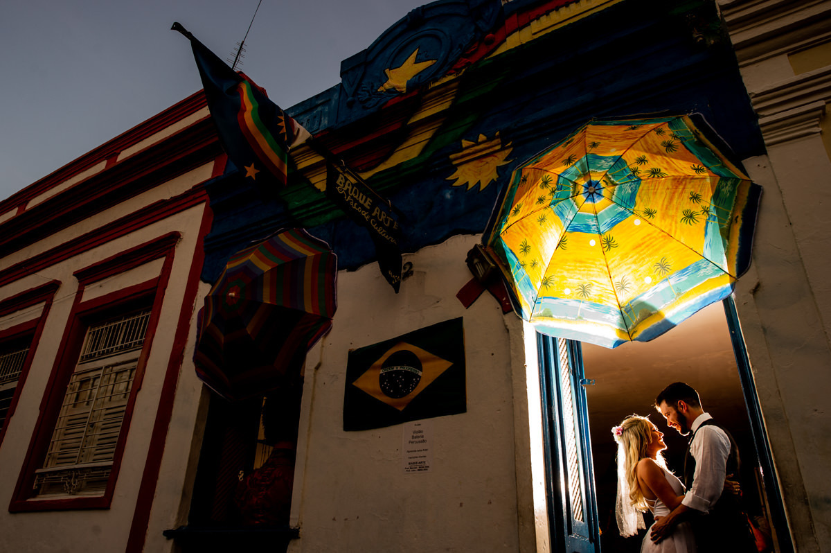 noiva de natal, noiva em natal, casamento em natal, fotografo de casamento natal, fotografia de casamento em natal, melhores fotografos de casamento em natal, fotografo natal, casamento natal rn, noiva natalense, festa de casamento em natal 