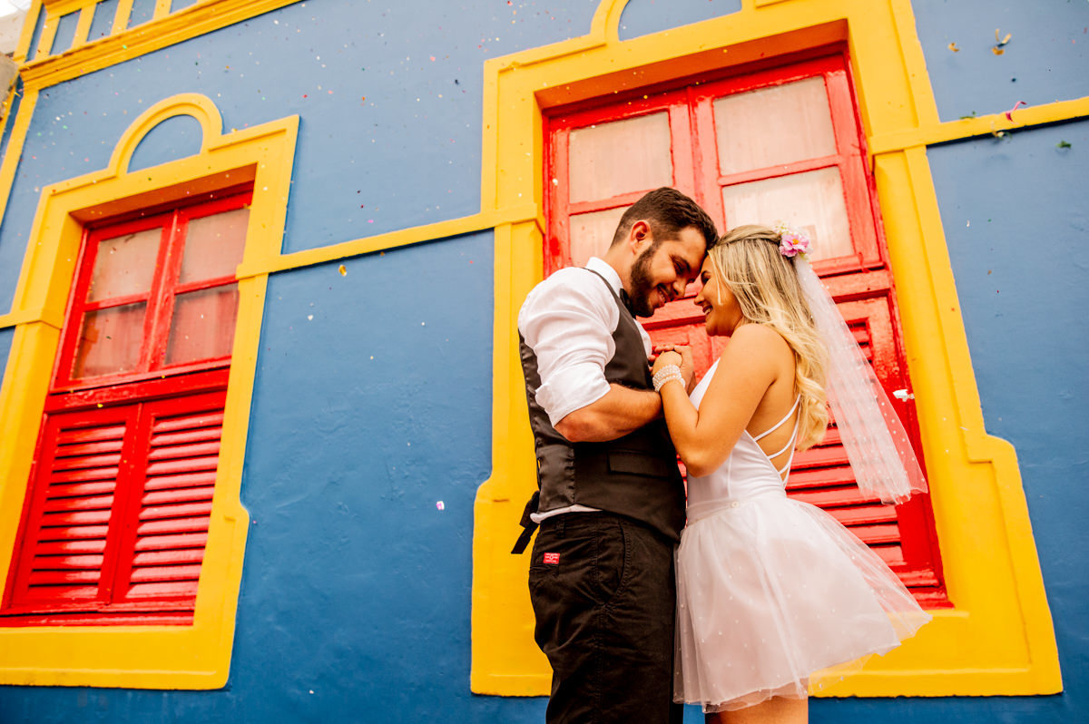 noiva de natal, noiva em natal, casamento em natal, fotografo de casamento natal, fotografia de casamento em natal, melhores fotografos de casamento em natal, fotografo natal, casamento natal rn, noiva natalense, festa de casamento em natal 