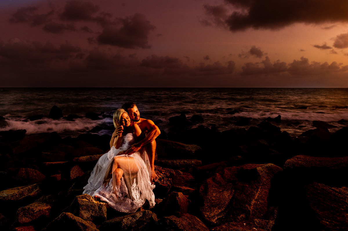 noiva de natal, noiva em natal, casamento em natal, fotografo de casamento natal, fotografia de casamento em natal, melhores fotografos de casamento em natal, fotografo natal, casamento natal rn, noiva natalense, festa de casamento em natal 