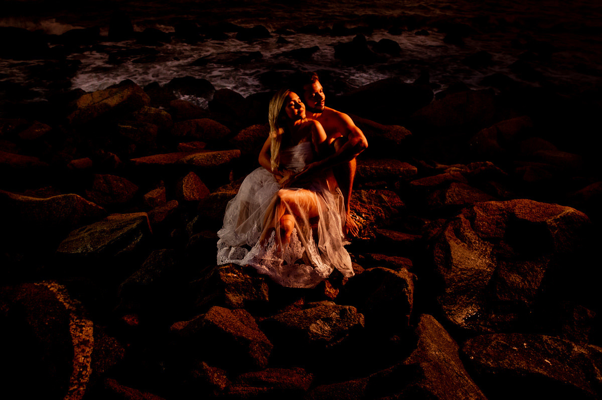 noiva de natal, noiva em natal, casamento em natal, fotografo de casamento natal, fotografia de casamento em natal, melhores fotografos de casamento em natal, fotografo natal, casamento natal rn, noiva natalense, festa de casamento em natal 