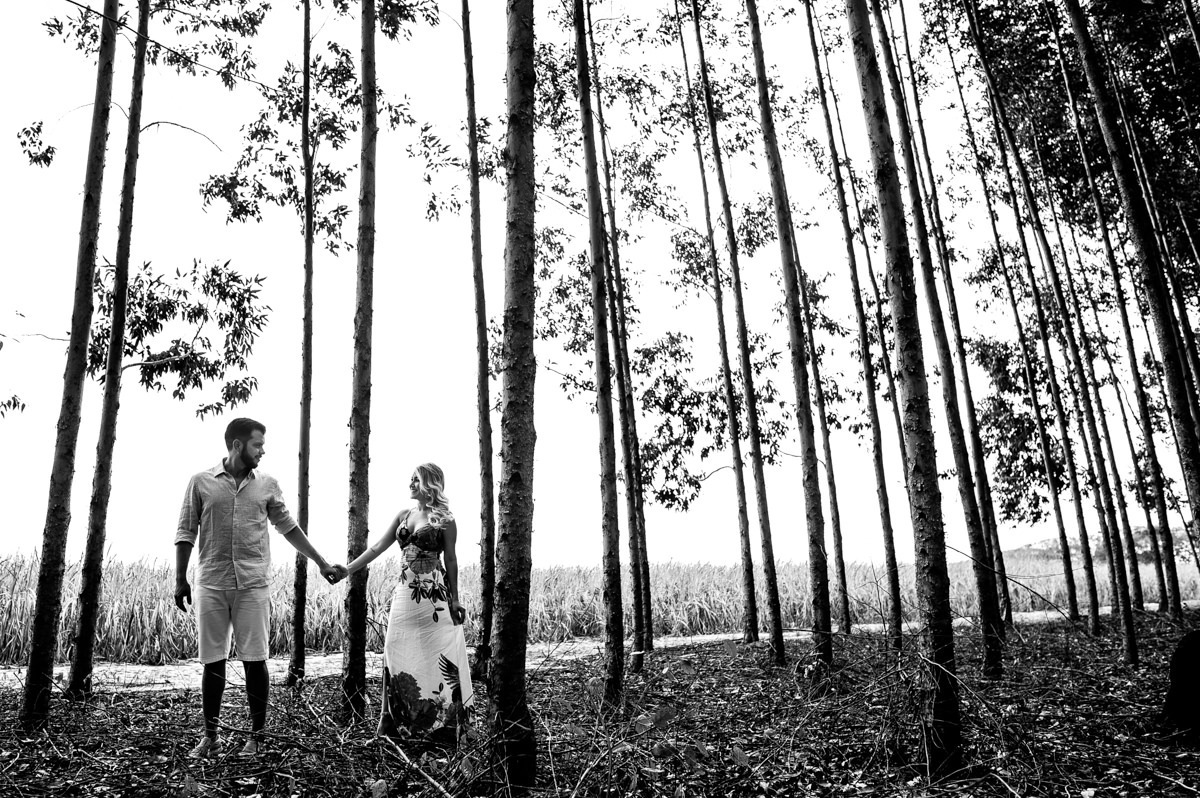 noiva de natal, noiva em natal, casamento em natal, fotografo de casamento natal, fotografia de casamento em natal, melhores fotografos de casamento em natal, fotografo natal, casamento natal rn, noiva natalense, festa de casamento em natal 