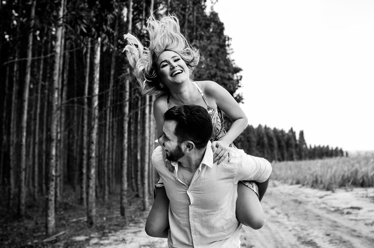 noiva de natal, noiva em natal, casamento em natal, fotografo de casamento natal, fotografia de casamento em natal, melhores fotografos de casamento em natal, fotografo natal, casamento natal rn, noiva natalense, festa de casamento em natal 