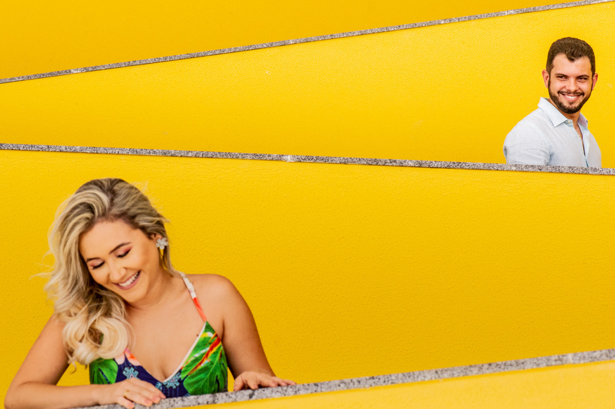 noiva de natal, noiva em natal, casamento em natal, fotografo de casamento natal, fotografia de casamento em natal, melhores fotografos de casamento em natal, fotografo natal, casamento natal rn, noiva natalense, festa de casamento em natal 