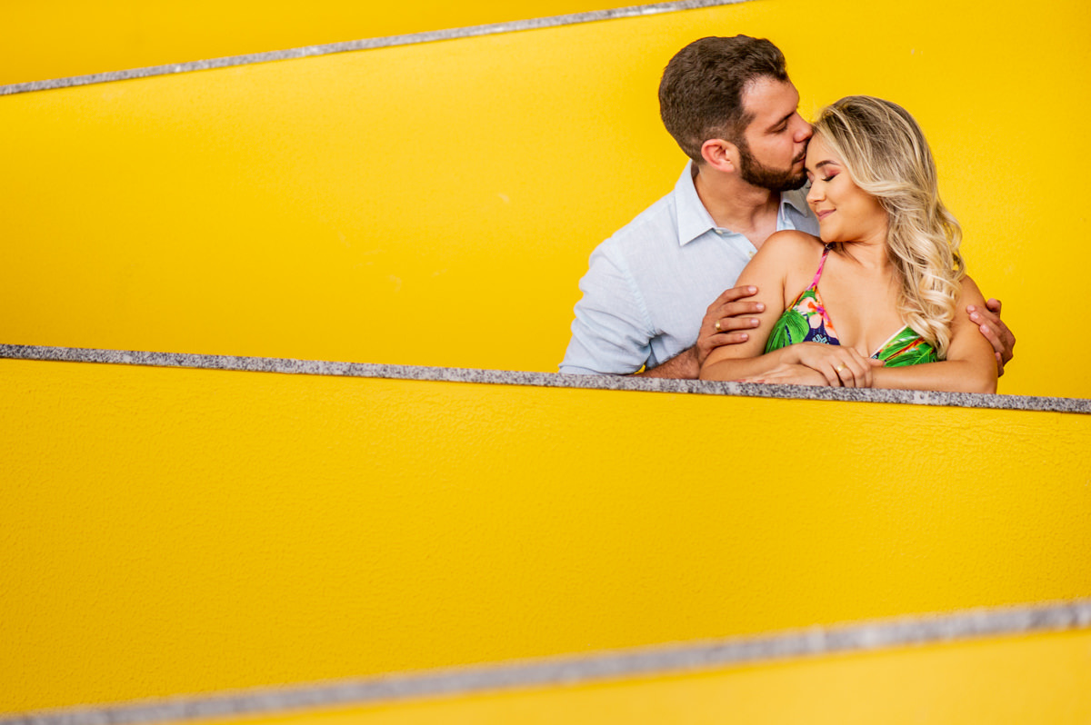 noiva de natal, noiva em natal, casamento em natal, fotografo de casamento natal, fotografia de casamento em natal, melhores fotografos de casamento em natal, fotografo natal, casamento natal rn, noiva natalense, festa de casamento em natal 