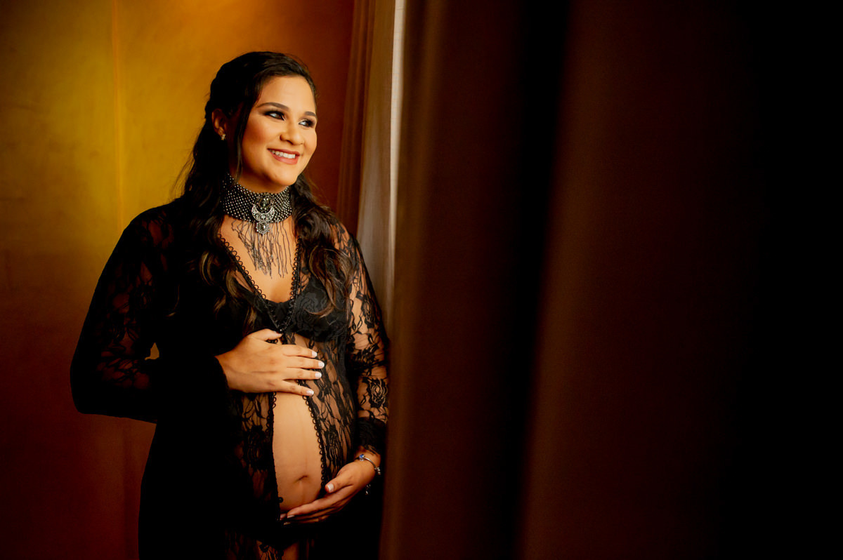 fotografia de familia em natal, fotografo de familia em natal, fotografia de gestante em natal