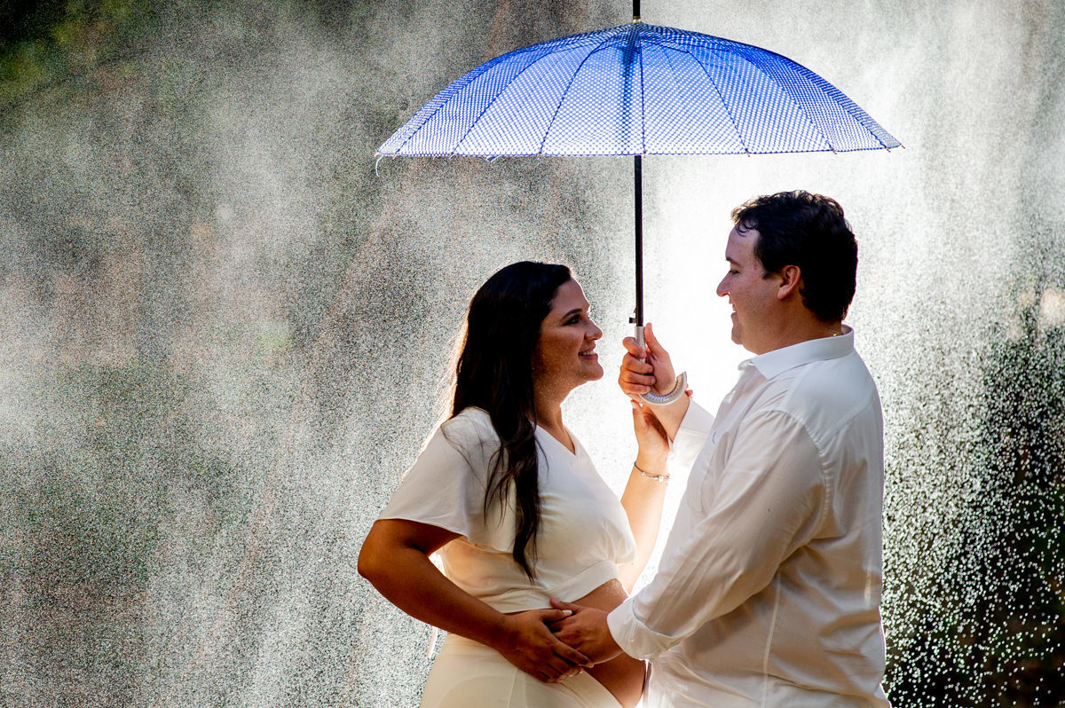 fotografia de familia em natal, fotografo de familia em natal, fotografia de gestante em natal