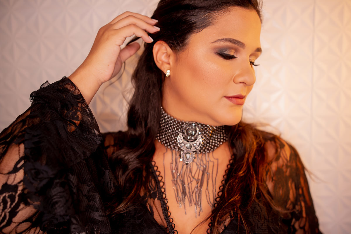 fotografia de familia em natal, fotografo de familia em natal, fotografia de gestante em natal