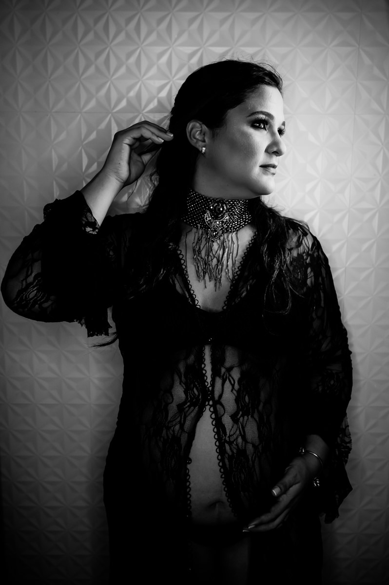 fotografia de familia em natal, fotografo de familia em natal, fotografia de gestante em natal