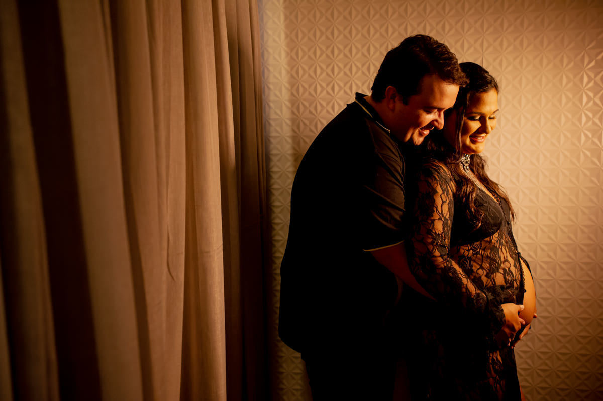 fotografia de familia em natal, fotografo de familia em natal, fotografia de gestante em natal