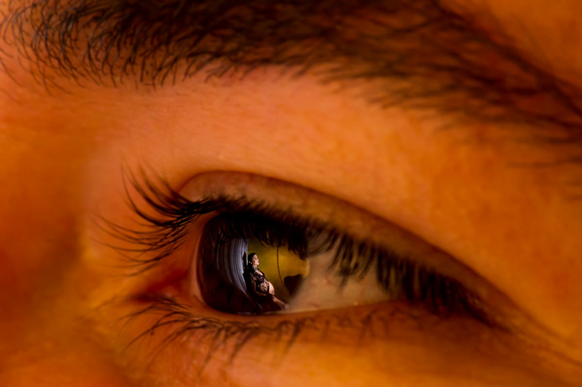fotografia de familia em natal, fotografo de familia em natal, fotografia de gestante em natal