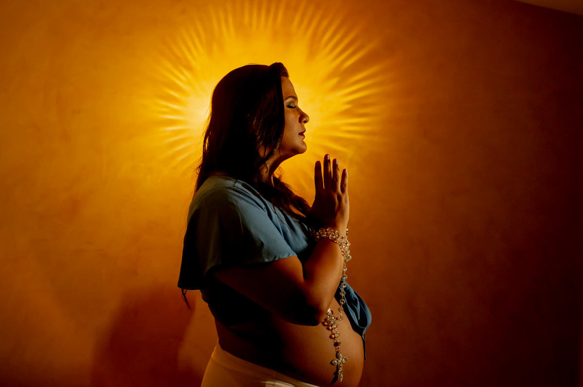 fotografia de familia em natal, fotografo de familia em natal, fotografia de gestante em natal