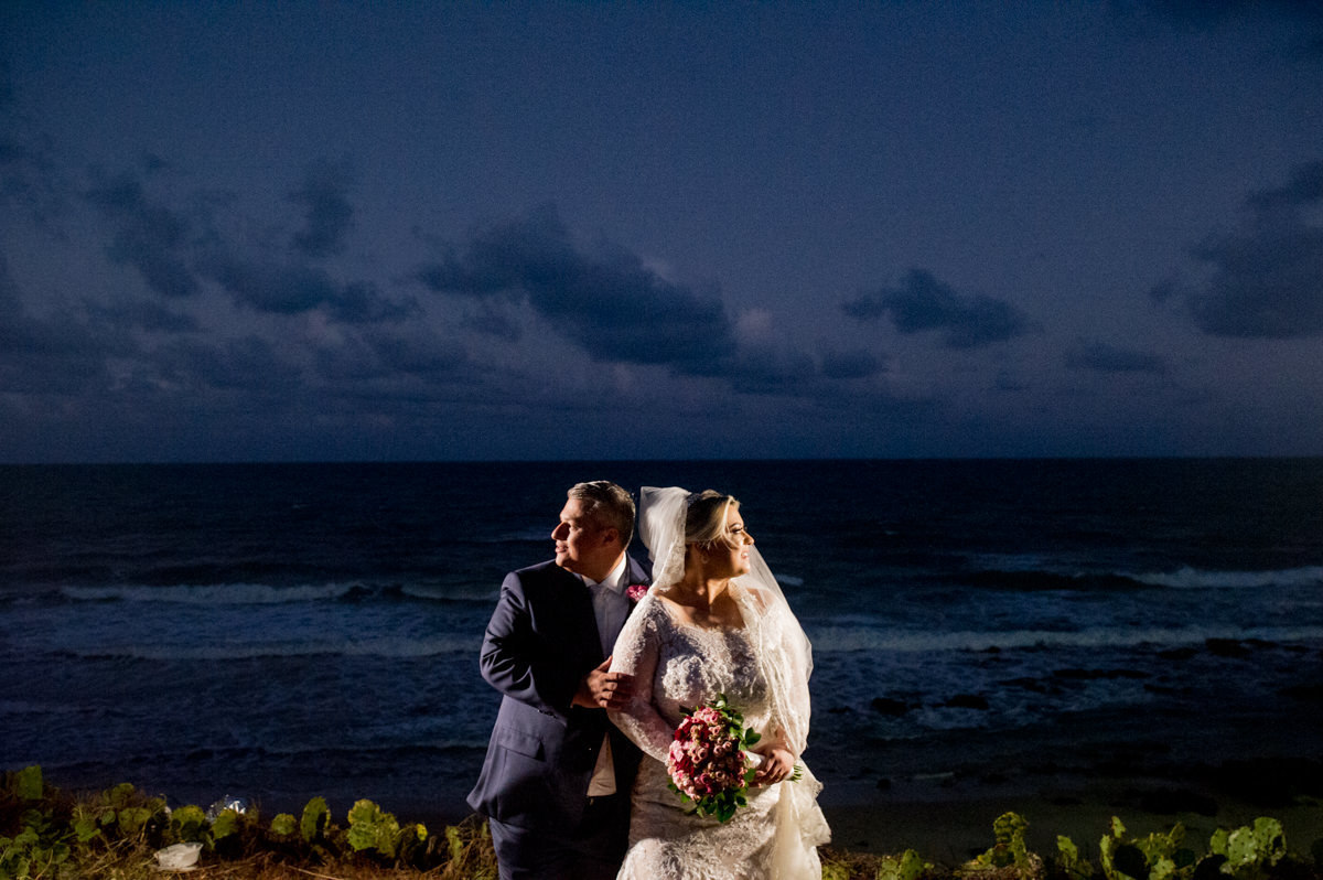noiva de natal, noiva em natal, casamento em natal, fotografo de casamento natal, fotografia de casamento em natal, melhores fotografos de casamento em natal, fotografo natal, casamento natal rn, noiva natalense, festa de casamento em natal 
