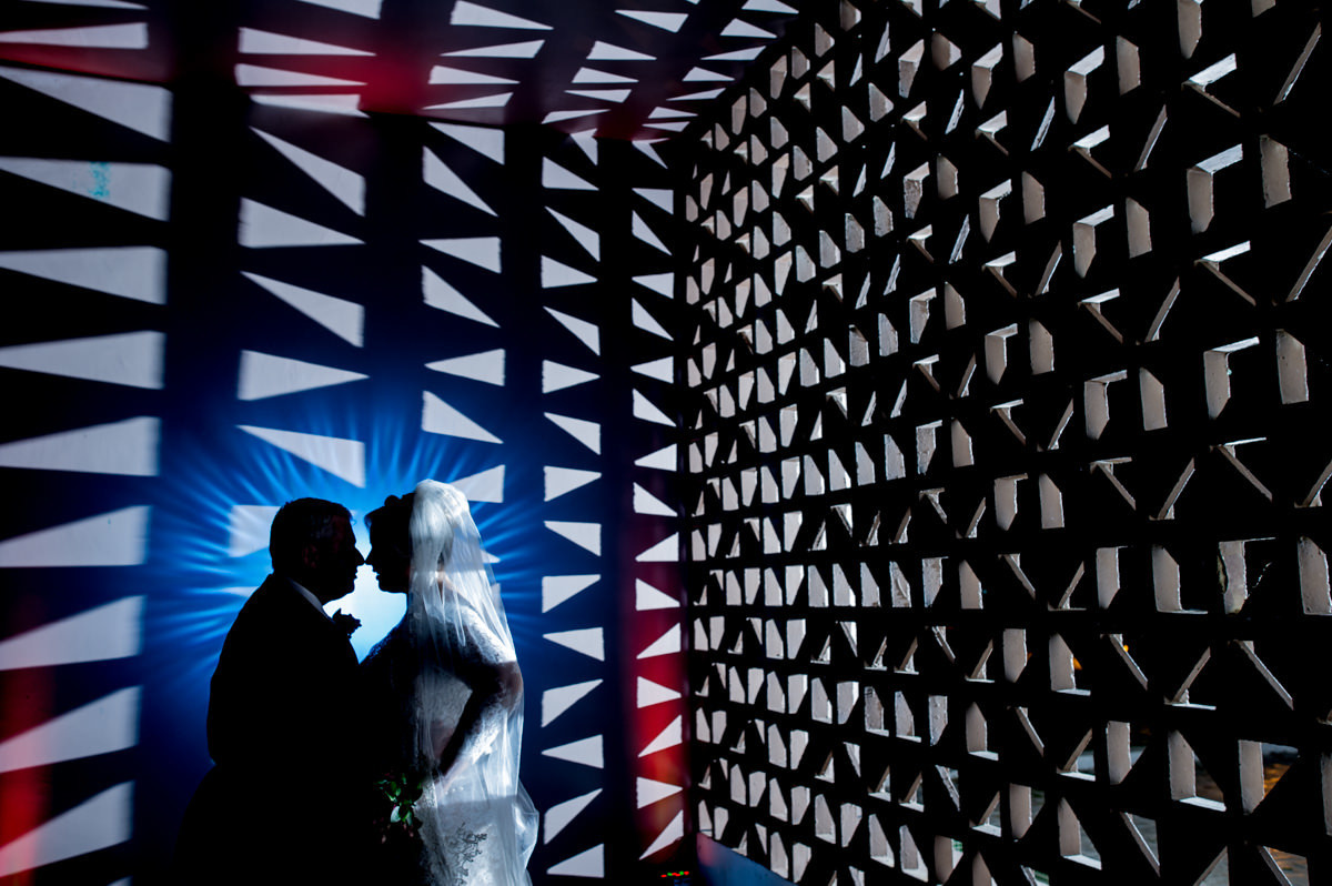 noiva de natal, noiva em natal, casamento em natal, fotografo de casamento natal, fotografia de casamento em natal, melhores fotografos de casamento em natal, fotografo natal, casamento natal rn, noiva natalense, festa de casamento em natal 