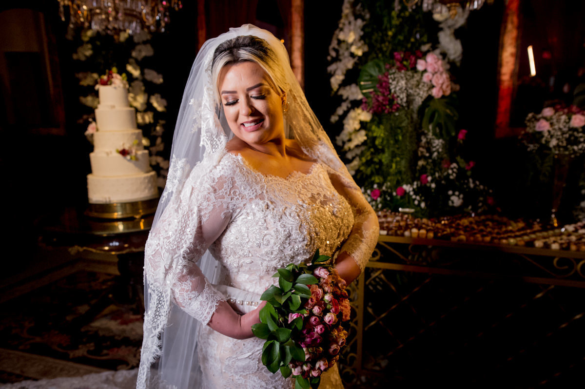 noiva de natal, noiva em natal, casamento em natal, fotografo de casamento natal, fotografia de casamento em natal, melhores fotografos de casamento em natal, fotografo natal, casamento natal rn, noiva natalense, festa de casamento em natal 