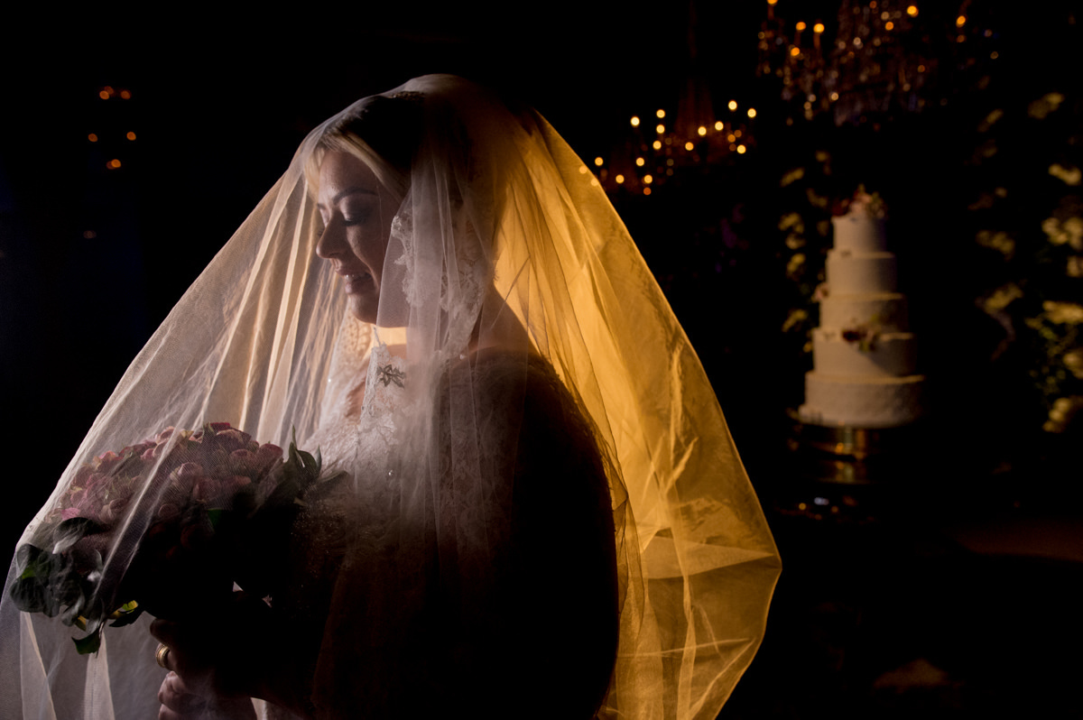 noiva de natal, noiva em natal, casamento em natal, fotografo de casamento natal, fotografia de casamento em natal, melhores fotografos de casamento em natal, fotografo natal, casamento natal rn, noiva natalense, festa de casamento em natal 