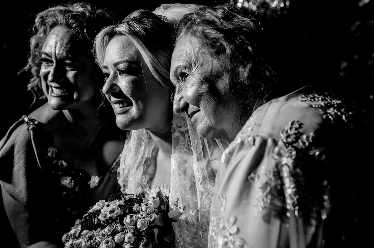 noiva de natal, noiva em natal, casamento em natal, fotografo de casamento natal, fotografia de casamento em natal, melhores fotografos de casamento em natal, fotografo natal, casamento natal rn, noiva natalense, festa de casamento em natal 