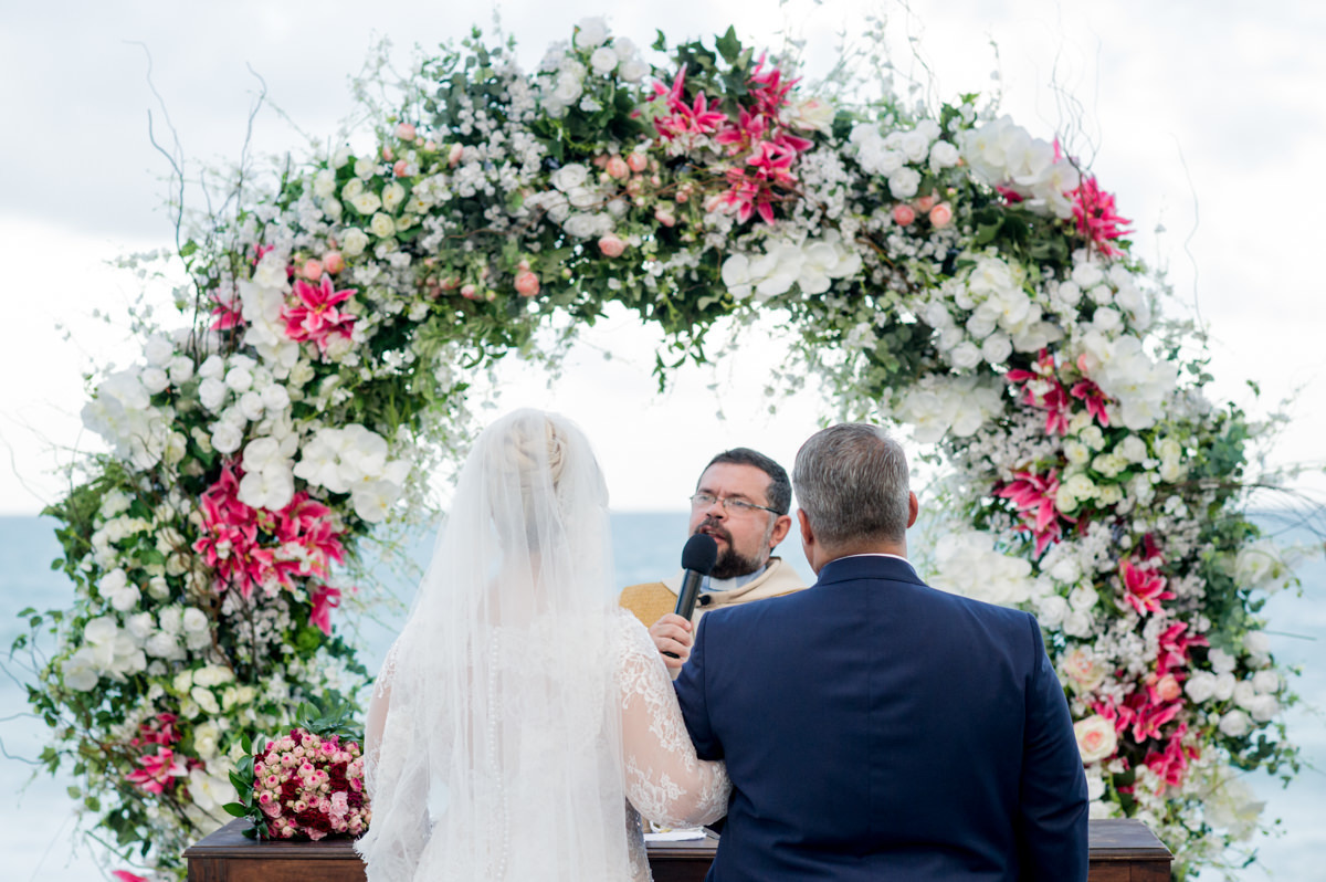 noiva de natal, noiva em natal, casamento em natal, fotografo de casamento natal, fotografia de casamento em natal, melhores fotografos de casamento em natal, fotografo natal, casamento natal rn, noiva natalense, festa de casamento em natal 