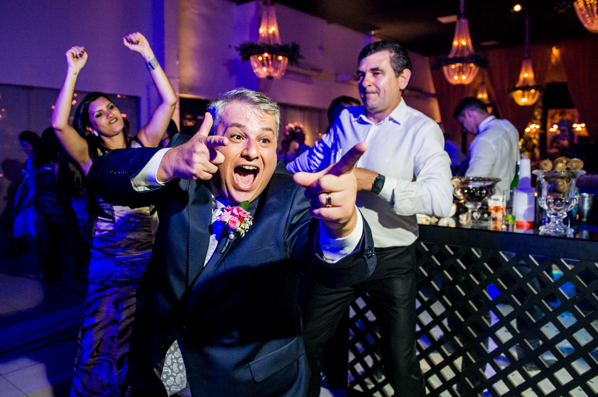 noiva de natal, noiva em natal, casamento em natal, fotografo de casamento natal, fotografia de casamento em natal, melhores fotografos de casamento em natal, fotografo natal, casamento natal rn, noiva natalense, festa de casamento em natal 