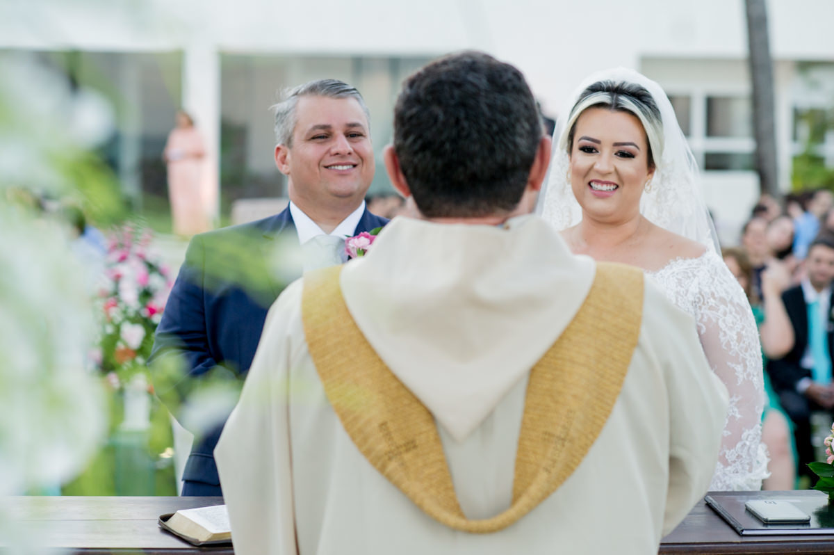 noiva de natal, noiva em natal, casamento em natal, fotografo de casamento natal, fotografia de casamento em natal, melhores fotografos de casamento em natal, fotografo natal, casamento natal rn, noiva natalense, festa de casamento em natal 