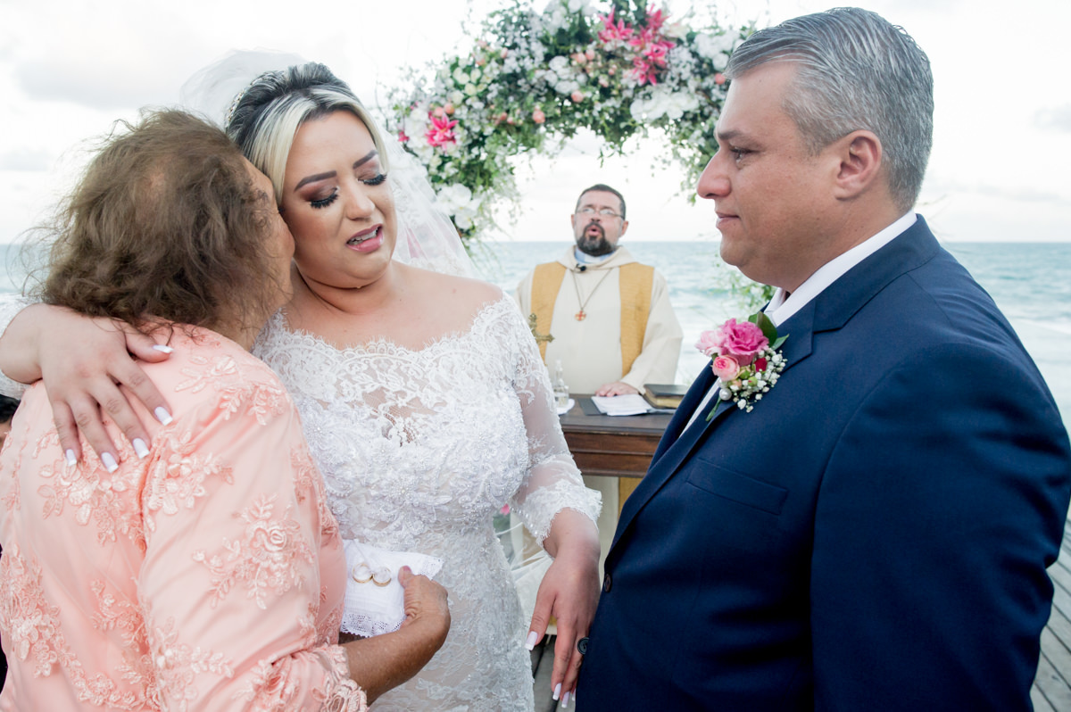 noiva de natal, noiva em natal, casamento em natal, fotografo de casamento natal, fotografia de casamento em natal, melhores fotografos de casamento em natal, fotografo natal, casamento natal rn, noiva natalense, festa de casamento em natal 