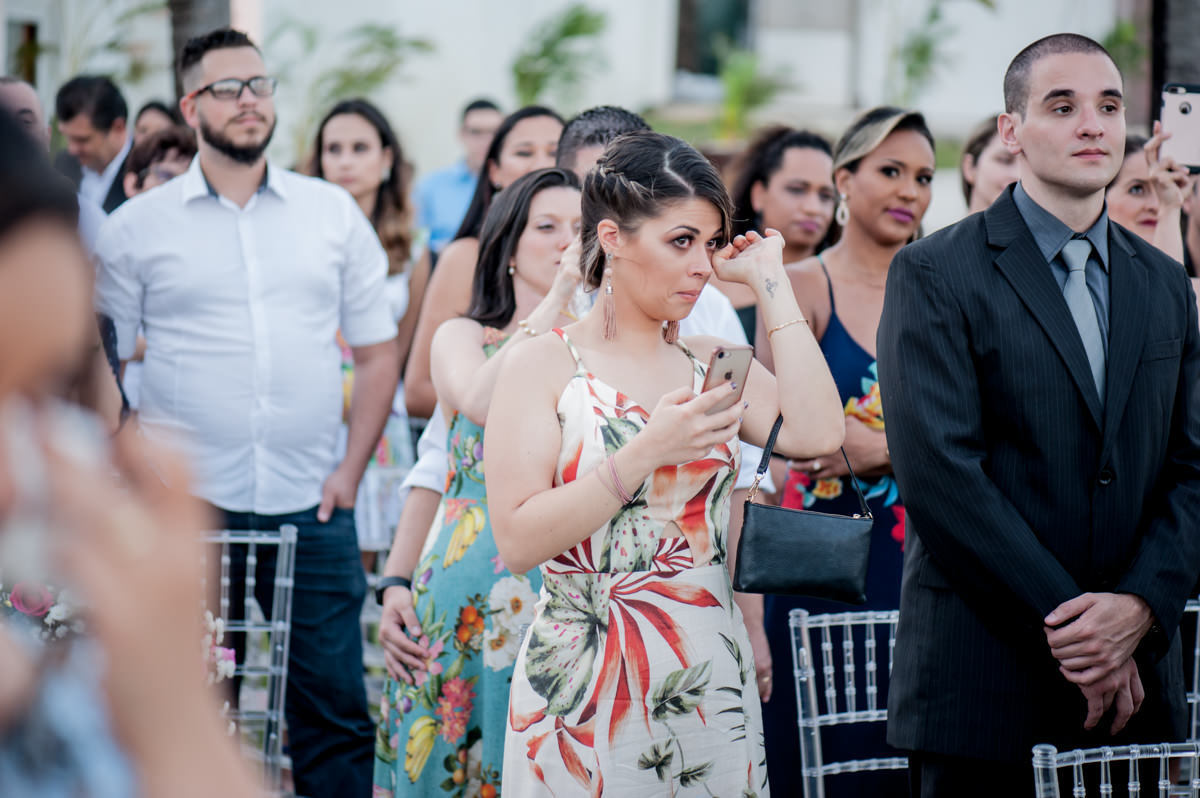noiva de natal, noiva em natal, casamento em natal, fotografo de casamento natal, fotografia de casamento em natal, melhores fotografos de casamento em natal, fotografo natal, casamento natal rn, noiva natalense, festa de casamento em natal 