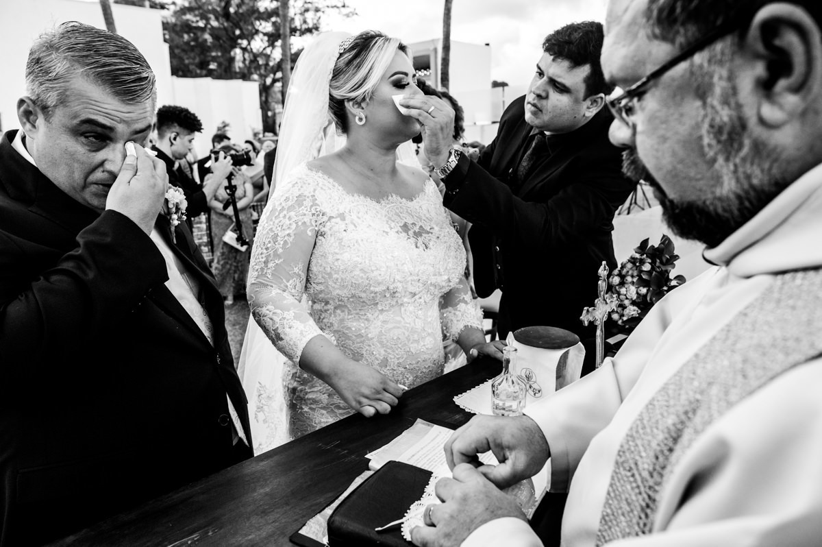 noiva de natal, noiva em natal, casamento em natal, fotografo de casamento natal, fotografia de casamento em natal, melhores fotografos de casamento em natal, fotografo natal, casamento natal rn, noiva natalense, festa de casamento em natal 