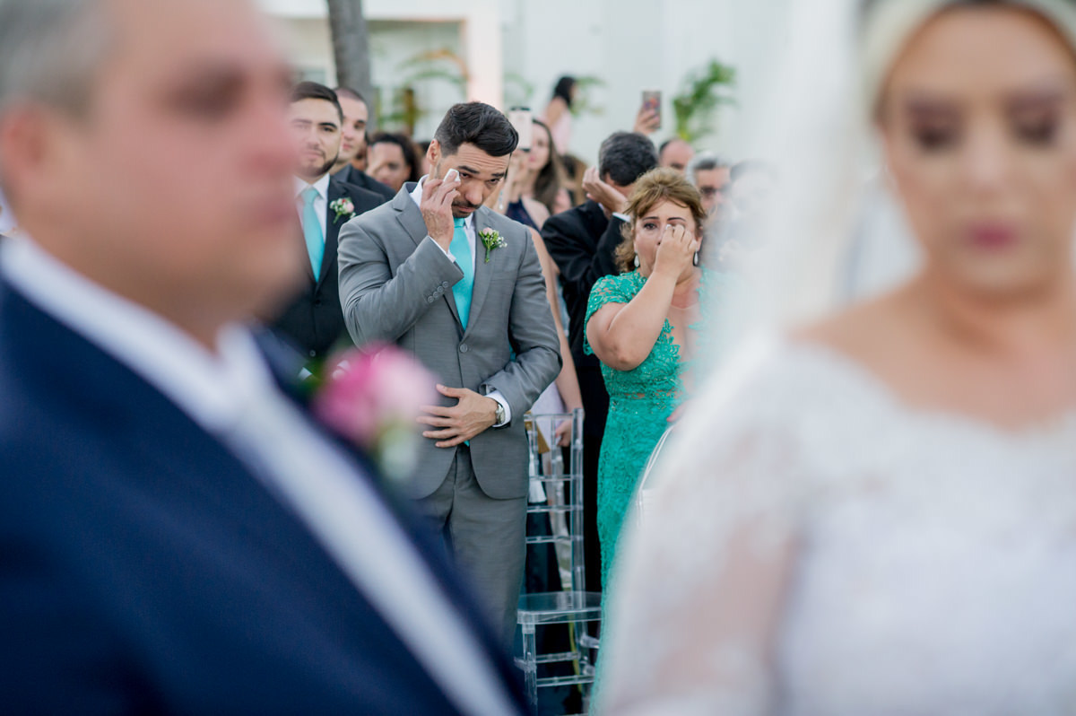 noiva de natal, noiva em natal, casamento em natal, fotografo de casamento natal, fotografia de casamento em natal, melhores fotografos de casamento em natal, fotografo natal, casamento natal rn, noiva natalense, festa de casamento em natal 