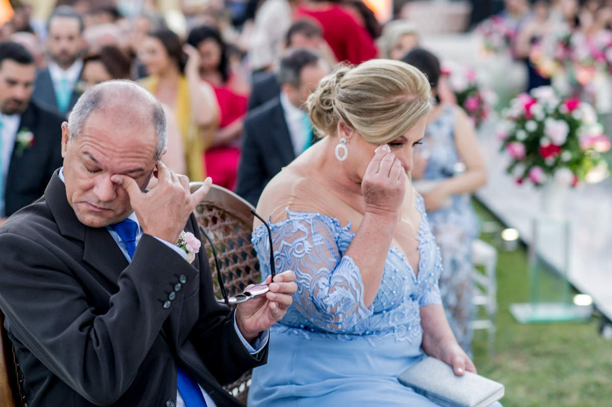 noiva de natal, noiva em natal, casamento em natal, fotografo de casamento natal, fotografia de casamento em natal, melhores fotografos de casamento em natal, fotografo natal, casamento natal rn, noiva natalense, festa de casamento em natal 