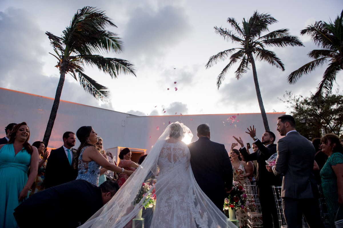 noiva de natal, noiva em natal, casamento em natal, fotografo de casamento natal, fotografia de casamento em natal, melhores fotografos de casamento em natal, fotografo natal, casamento natal rn, noiva natalense, festa de casamento em natal 