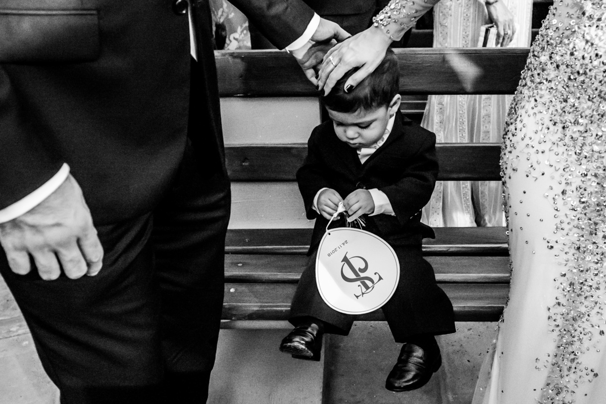 noiva de natal, noiva em natal, casamento em natal, fotografo de casamento natal, fotografia de casamento em natal, melhores fotografos de casamento em natal, fotografo natal, casamento natal rn, noiva natalense, festa de casamento em natal 