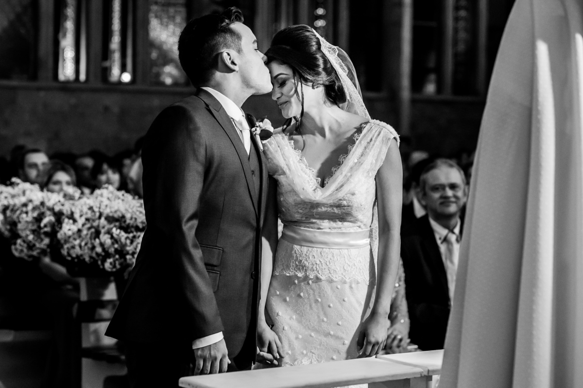 noiva de natal, noiva em natal, casamento em natal, fotografo de casamento natal, fotografia de casamento em natal, melhores fotografos de casamento em natal, fotografo natal, casamento natal rn, noiva natalense, festa de casamento em natal 