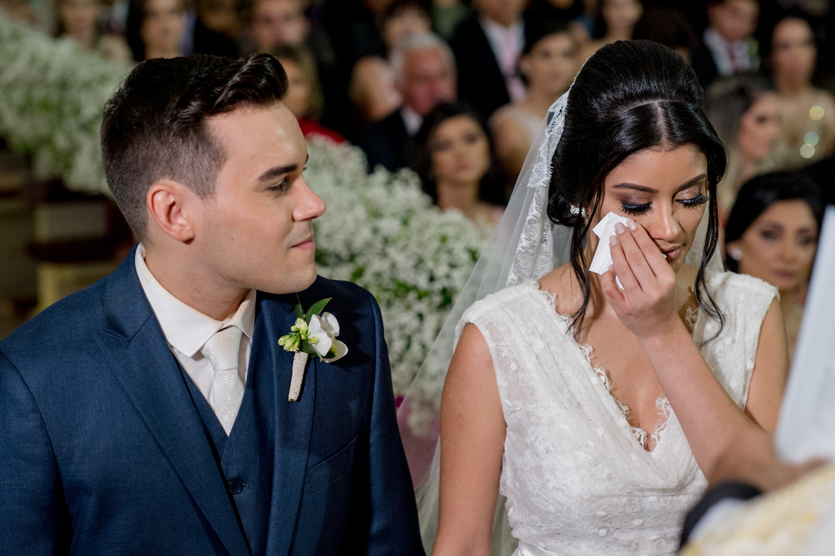 noiva de natal, noiva em natal, casamento em natal, fotografo de casamento natal, fotografia de casamento em natal, melhores fotografos de casamento em natal, fotografo natal, casamento natal rn, noiva natalense, festa de casamento em natal 