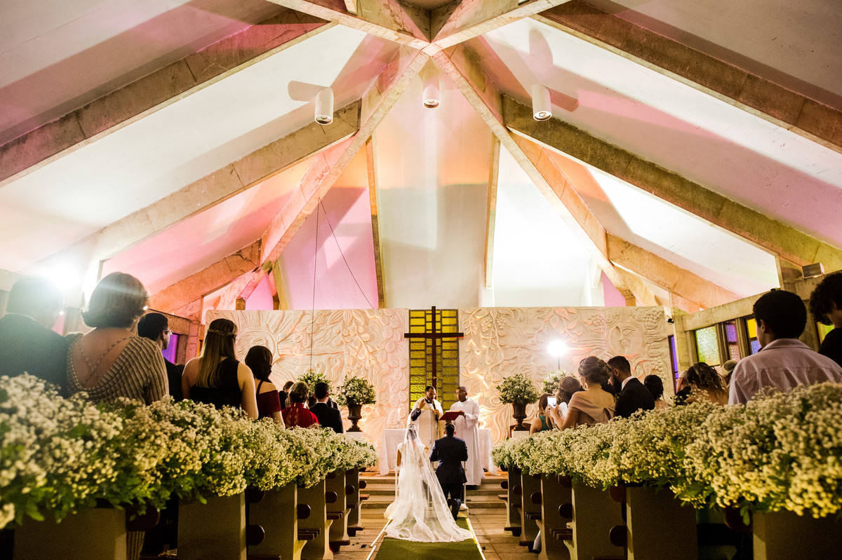 noiva de natal, noiva em natal, casamento em natal, fotografo de casamento natal, fotografia de casamento em natal, melhores fotografos de casamento em natal, fotografo natal, casamento natal rn, noiva natalense, festa de casamento em natal 