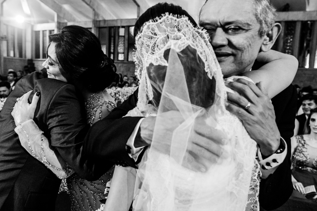 noiva de natal, noiva em natal, casamento em natal, fotografo de casamento natal, fotografia de casamento em natal, melhores fotografos de casamento em natal, fotografo natal, casamento natal rn, noiva natalense, festa de casamento em natal 