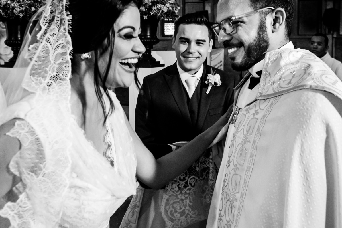 noiva de natal, noiva em natal, casamento em natal, fotografo de casamento natal, fotografia de casamento em natal, melhores fotografos de casamento em natal, fotografo natal, casamento natal rn, noiva natalense, festa de casamento em natal 