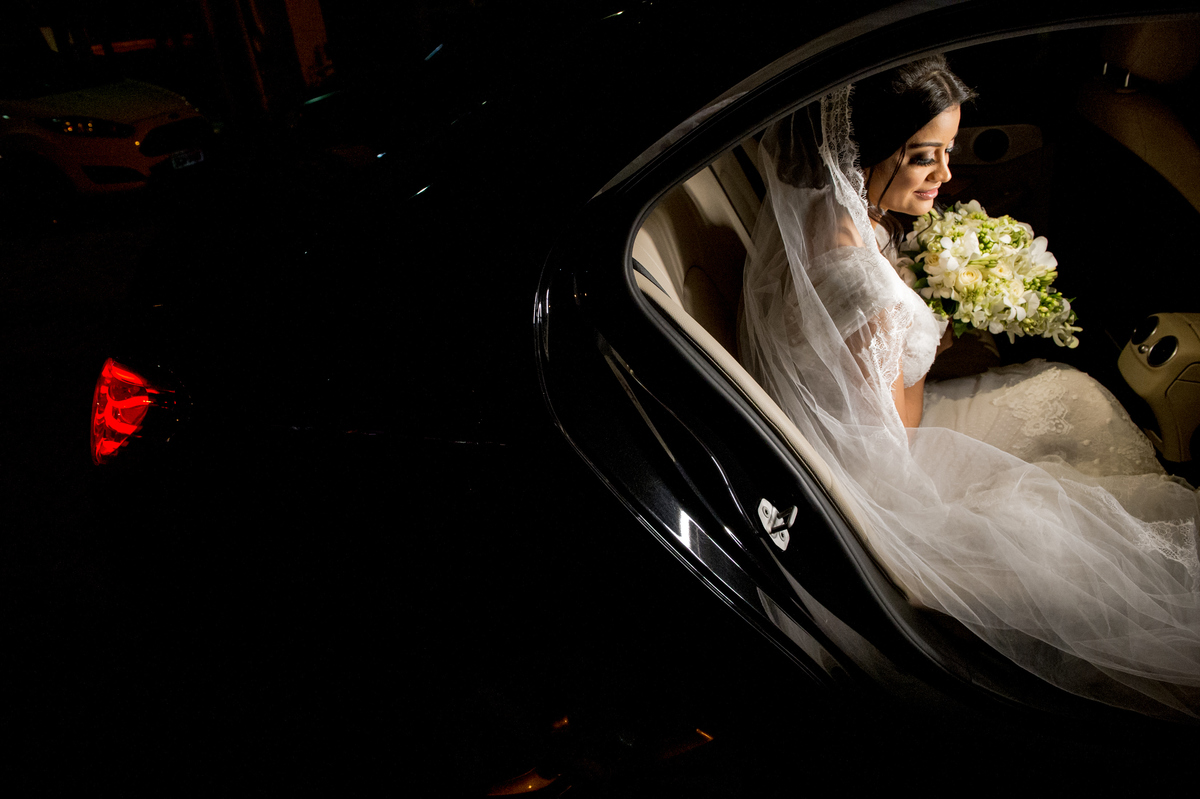 noiva de natal, noiva em natal, casamento em natal, fotografo de casamento natal, fotografia de casamento em natal, melhores fotografos de casamento em natal, fotografo natal, casamento natal rn, noiva natalense, festa de casamento em natal 