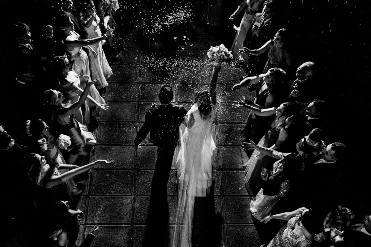 noiva de natal, noiva em natal, casamento em natal, fotografo de casamento natal, fotografia de casamento em natal, melhores fotografos de casamento em natal, fotografo natal, casamento natal rn, noiva natalense, festa de casamento em natal 