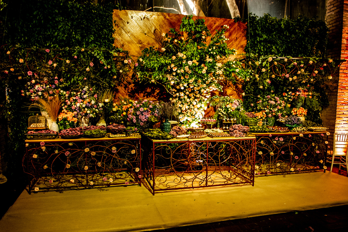 noiva de natal, noiva em natal, casamento em natal, fotografo de casamento natal, fotografia de casamento em natal, melhores fotografos de casamento em natal, fotografo natal, casamento natal rn, noiva natalense, festa de casamento em natal 