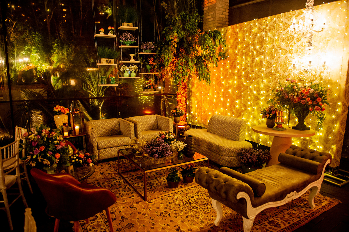 noiva de natal, noiva em natal, casamento em natal, fotografo de casamento natal, fotografia de casamento em natal, melhores fotografos de casamento em natal, fotografo natal, casamento natal rn, noiva natalense, festa de casamento em natal 