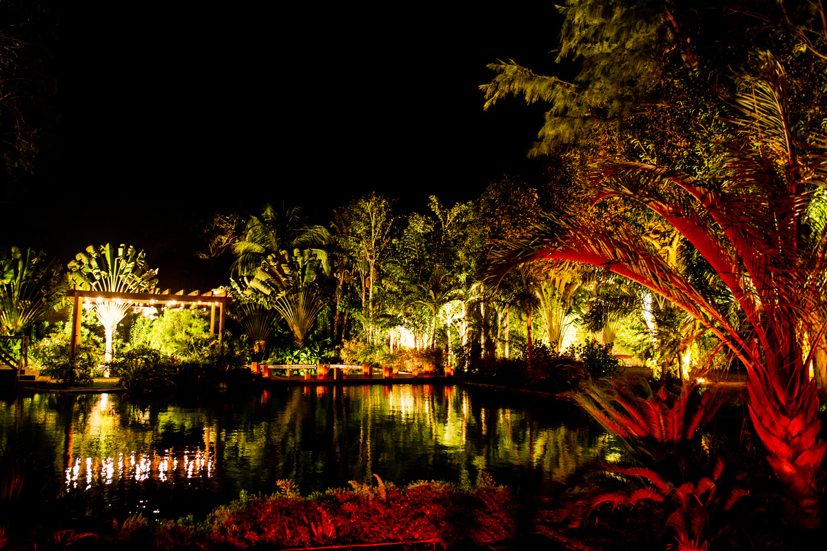 noiva de natal, noiva em natal, casamento em natal, fotografo de casamento natal, fotografia de casamento em natal, melhores fotografos de casamento em natal, fotografo natal, casamento natal rn, noiva natalense, festa de casamento em natal 