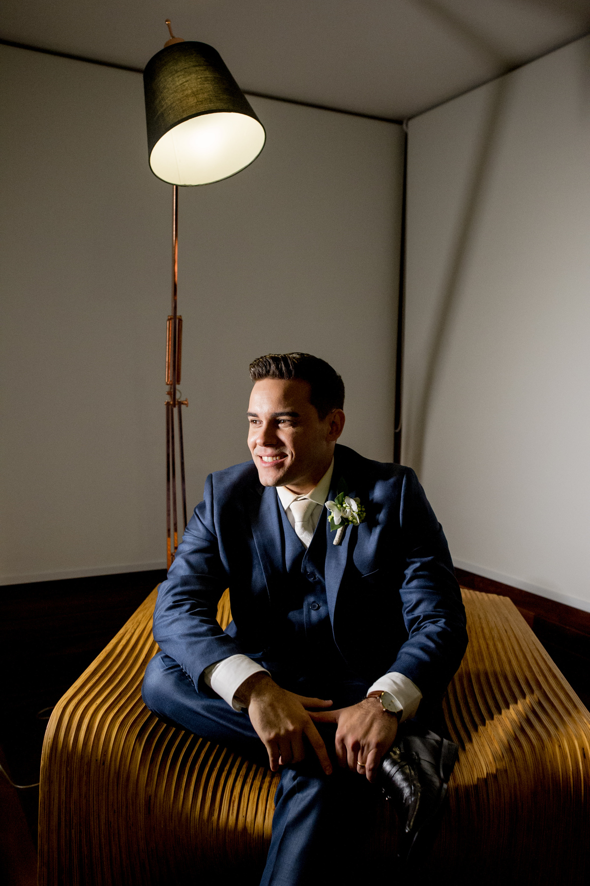 noiva de natal, noiva em natal, casamento em natal, fotografo de casamento natal, fotografia de casamento em natal, melhores fotografos de casamento em natal, fotografo natal, casamento natal rn, noiva natalense, festa de casamento em natal 