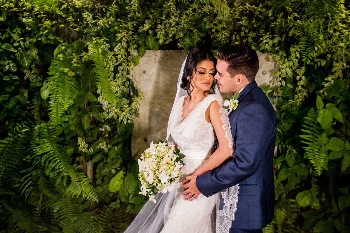 noiva de natal, noiva em natal, casamento em natal, fotografo de casamento natal, fotografia de casamento em natal, melhores fotografos de casamento em natal, fotografo natal, casamento natal rn, noiva natalense, festa de casamento em natal 